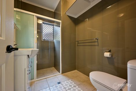 Property photo of 21 Herbert Street Whyalla SA 5600