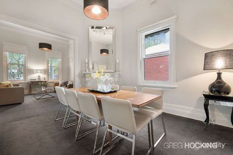 Property photo of 107 Richardson Street Albert Park VIC 3206