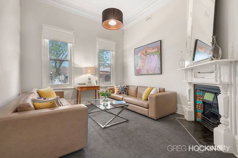 Property photo of 107 Richardson Street Albert Park VIC 3206