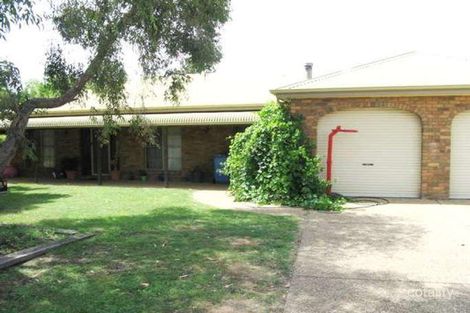 40 Wagga Wagga St, Oura, NSW 2650