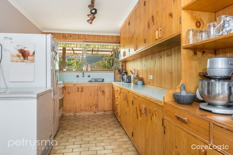 Property photo of 10 Takone Street Geilston Bay TAS 7015