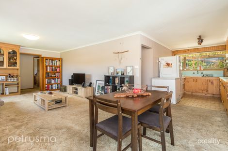 Property photo of 10 Takone Street Geilston Bay TAS 7015