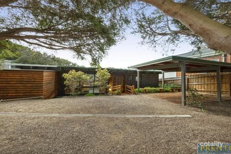 Property photo of 48 Glen Drive Rye VIC 3941