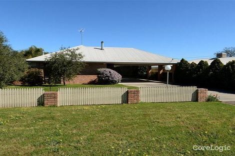 Property photo of 5 Hicks Street Mulwala NSW 2647