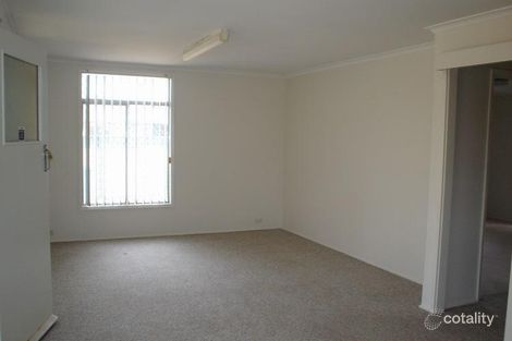 Property photo of 8A Travers Avenue Nulsen WA 6450