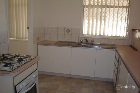 Property photo of 8A Travers Avenue Nulsen WA 6450