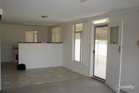 Property photo of 8A Travers Avenue Nulsen WA 6450