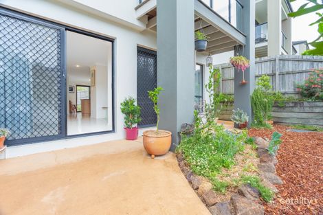 Property photo of 75/15 Violet Close Eight Mile Plains QLD 4113