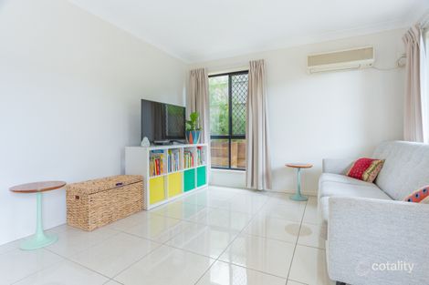 Property photo of 75/15 Violet Close Eight Mile Plains QLD 4113
