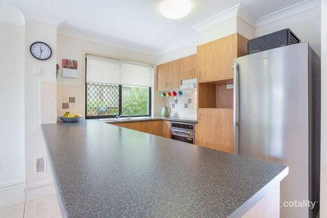 Property photo of 75/15 Violet Close Eight Mile Plains QLD 4113