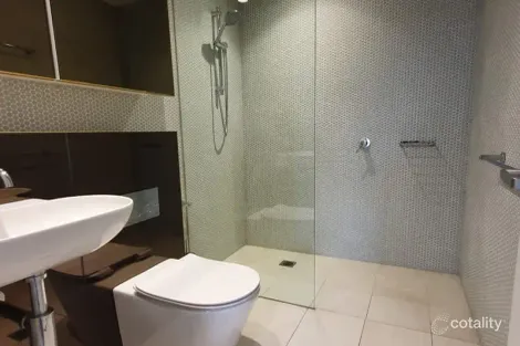 Property photo of 10C/3 Broughton Street Parramatta NSW 2150