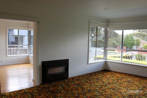 Property photo of 26 Gladstone Street Hamlyn Heights VIC 3215