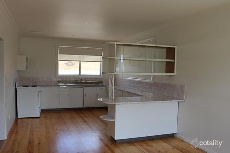Property photo of 26 Gladstone Street Hamlyn Heights VIC 3215
