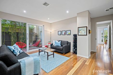 Property photo of 13B George Street Bentleigh East VIC 3165