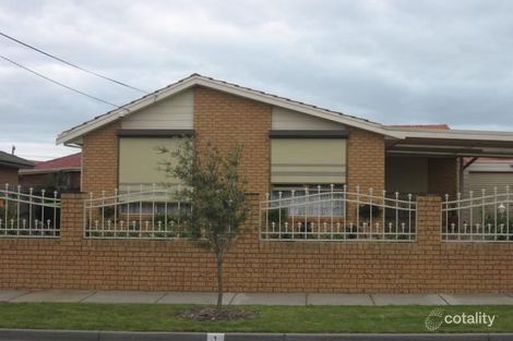 1 Dowling Rd, Oakleigh South, VIC 3167