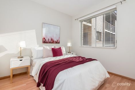 Property photo of 30/29-31 Johnston Street Annandale NSW 2038