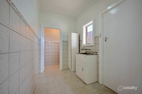 Property photo of 21 Herbert Street Whyalla SA 5600