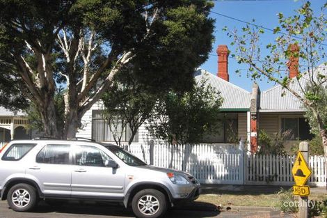 25 Arthur St, Fairfield, VIC 3078