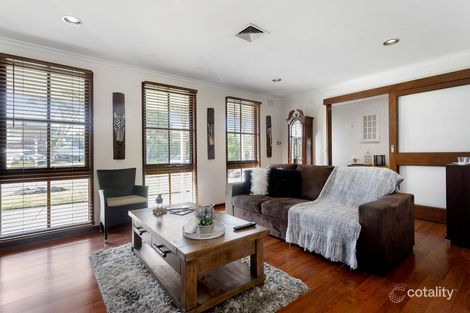 Property photo of 5 Steven Court Mordialloc VIC 3195