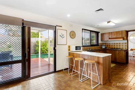Property photo of 5 Steven Court Mordialloc VIC 3195