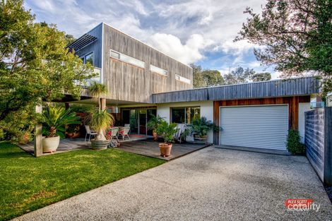 212 Surf Pde, Inverloch, VIC 3996