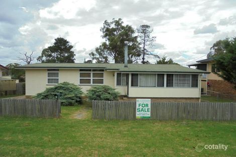 Property photo of 8 Greer Street Stanthorpe QLD 4380
