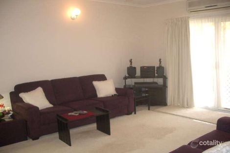 Property photo of 13/7 Hogan Court Gray NT 0830