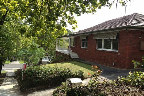 18 Wood St, Eastwood, NSW 2122