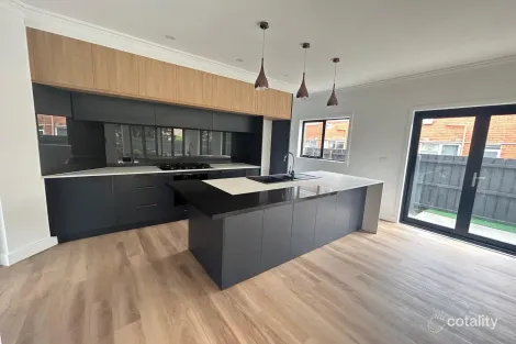 Property photo of 1/185 Tucker Road Bentleigh VIC 3204