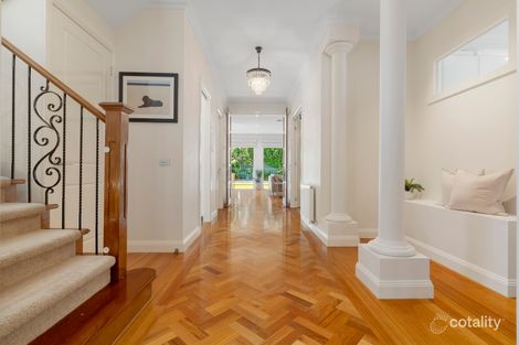 Property photo of 77 Abbott Street Sandringham VIC 3191