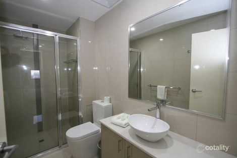 Property photo of 36 Smith Street Darwin City NT 0800