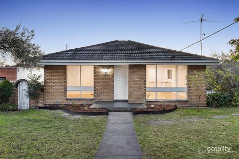 Property photo of 1/1 Colite Street Bulleen VIC 3105