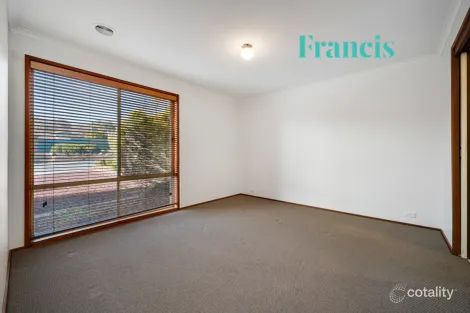 Property photo of 90 Lawrence Wackett Crescent Theodore ACT 2905