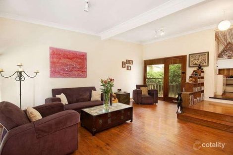 Property photo of 5 Barnstaple Road Five Dock NSW 2046
