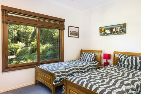 81 Wenga Dr, Alstonvale, NSW 2477