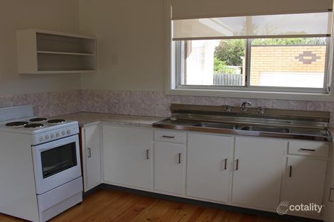 Property photo of 26 Gladstone Street Hamlyn Heights VIC 3215