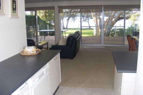 Property photo of 93 Soldiers Point Road Soldiers Point NSW 2317