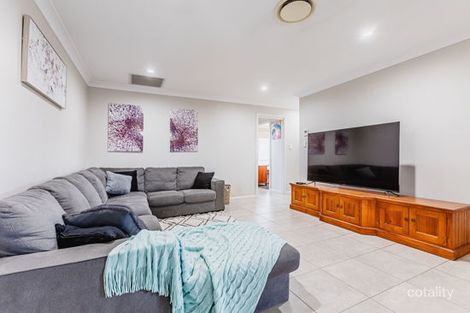 Property photo of 6/267 Cobra Street Dubbo NSW 2830