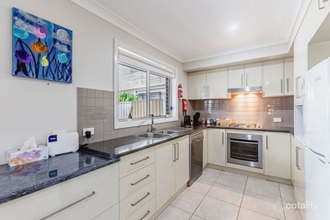 Property photo of 6/267 Cobra Street Dubbo NSW 2830