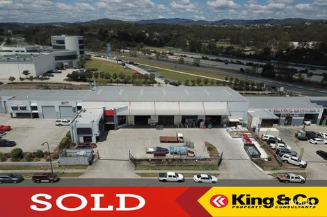 72 Blanck St, Ormeau, QLD 4208