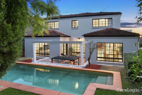 3 Aspinall Pl, Woolwich, NSW 2110