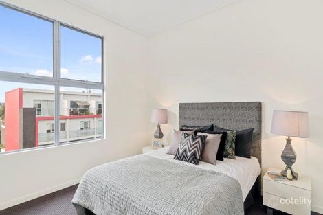 Property photo of 17/2A Edward Street Ryde NSW 2112