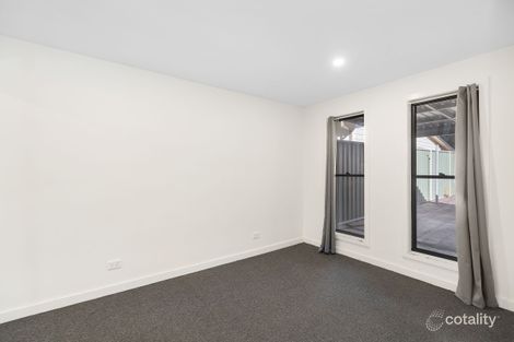 Property photo of 57 Reynolds Road Noraville NSW 2263