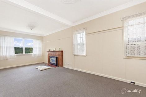Property photo of 11 Market Place Hamilton VIC 3300