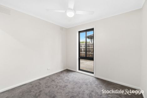 Property photo of 2/35 White Street Morwell VIC 3840