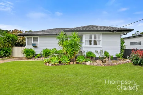 32 Sophia Jane Ave, Woodberry, NSW 2322