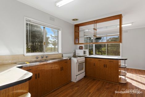 Property photo of 595 Fairbank Road Arawata VIC 3951