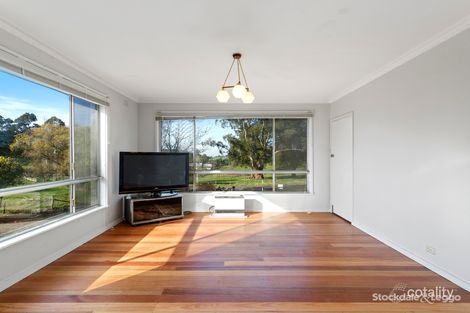 Property photo of 595 Fairbank Road Arawata VIC 3951