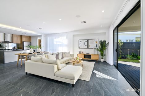 Property photo of 15 Houston Street Spring Mountain QLD 4300