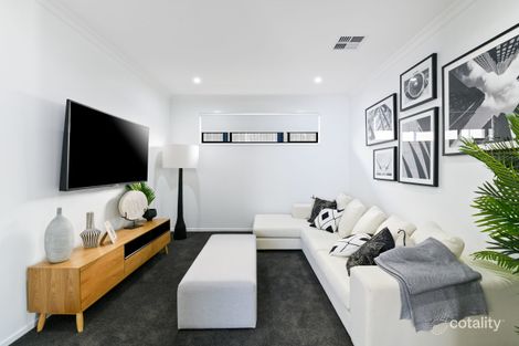 Property photo of 15 Houston Street Spring Mountain QLD 4300